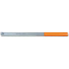 BM SPA - BMM014850310 LEVE DI TENSIONE CINGHIE FORD