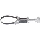 BM SPA - BMM014910001 CHIAVI NASTRO METALLICO PER FILTRI OLIO