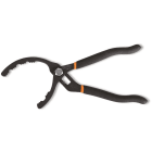 BM SPA - BMM014910040 PINZE REGOLABILI FILTRI OLIO AUTO A