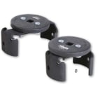 BM SPA - BMM014930105 CHIAVI FILTRI OLIO AUTOSERRAN. 60-80 X/1