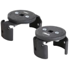 BM SPA - BMM014930110 CHIAVI FILTRI OLIO AUTOSERRAN. 80-98 X/2