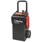 BM SPA - BMM014980140 CARICA BATTERIE & BOOSTER 12-24V /40A