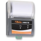 BM SPA BMM014980410 STAMPANTI TESTER BATTERIE 12V ST/TB12