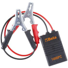 BM SPA - BMM014980801 Stabilizzatore di tensione 12-24 V