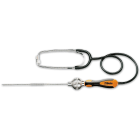 BM SPA - BMM014990001 Stetoscopio