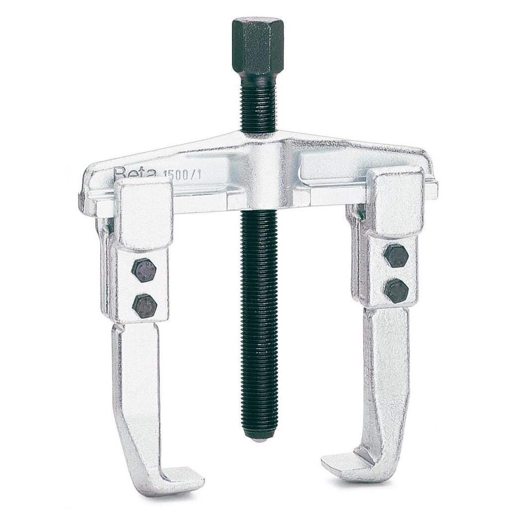 BM SPA - BMM015000301 Estrattori universali a due griffe