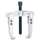 BM SPA - BMM015000301 ESTRATTORI UNIVERSALI L100 GRIFFE /1