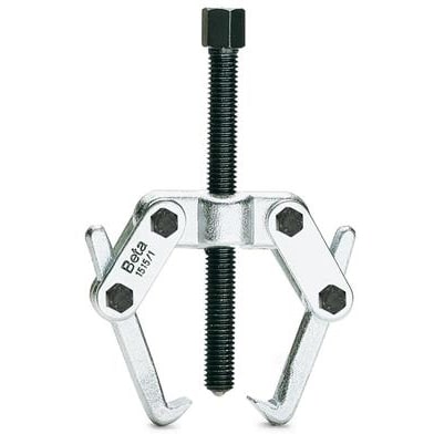 BM SPA - BMM015150101 Estrattori a due griffe oscillanti