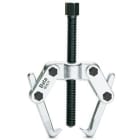 BM SPA - BMM015150101 Estrattori a due griffe oscillanti
