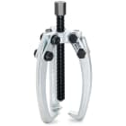 BM SPA BMM015160001 ESTRATTORI 3 GRIFFE OSCILLANTI /1