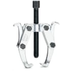 BM SPA - BMM015200101 ESTRATTORI 2 GRIFFE REVERSIBILI /1