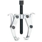BM SPA BMM015200101 ESTRATTORI 2 GRIFFE REVERSIBILI /1