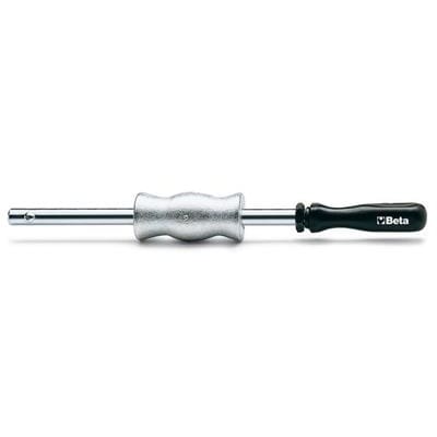 BM SPA BMM015400001 ESTRATTORI A PERCUSSIONE PER 1544-1546