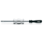 BM SPA BMM015400001 ESTRATTORI A PERCUSSIONE PER 1544-1546