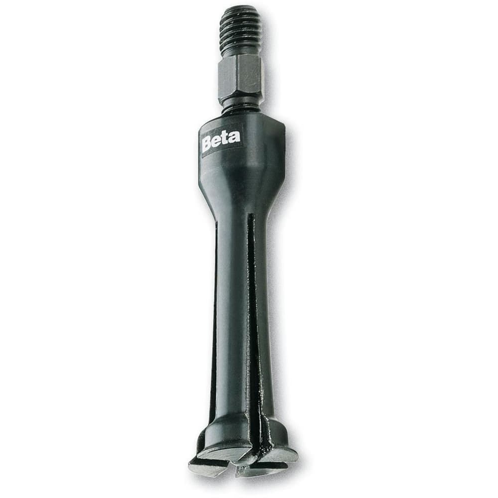 BM SPA - BMM015440100 Espansori a settori per interni