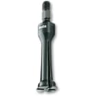 BM SPA BMM015440100 ESPANSORI PER INTERNI PER 1540-1542 /0