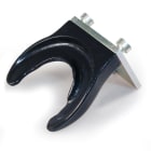 BM SPA - BMM015500018 Staffa sinistrorsa per 1550U