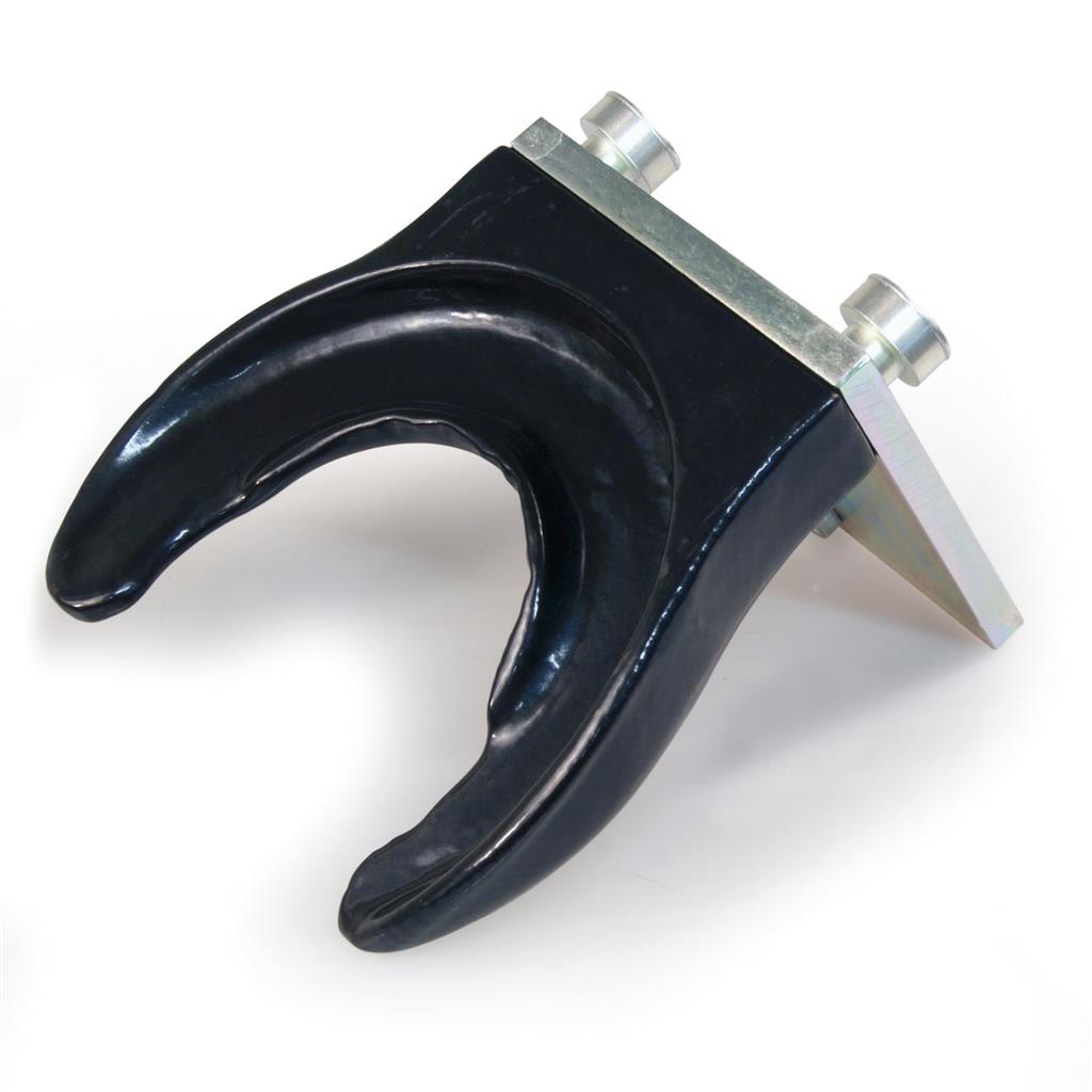 BM SPA - BMM015500018 STAFFE SINISTRORSE MM105-187 1550U/SS187