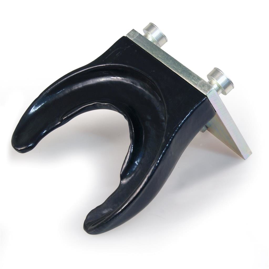 BM SPA - BMM015500018 STAFFE SINISTRORSE MM105-187 1550U/SS187