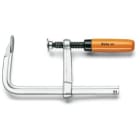 BM SPA - BMM015930016 Serragiunti a vite