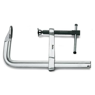 BM SPA BMM015950020 SERRAGIUNTI UNIVERSALI 230X100