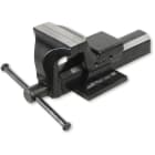 BM SPA - BMM015990000 Morse parallele da banco