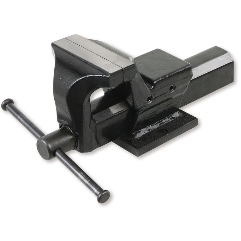 BM SPA BMM015990000 MORSACCIAIO POWER MM100 P