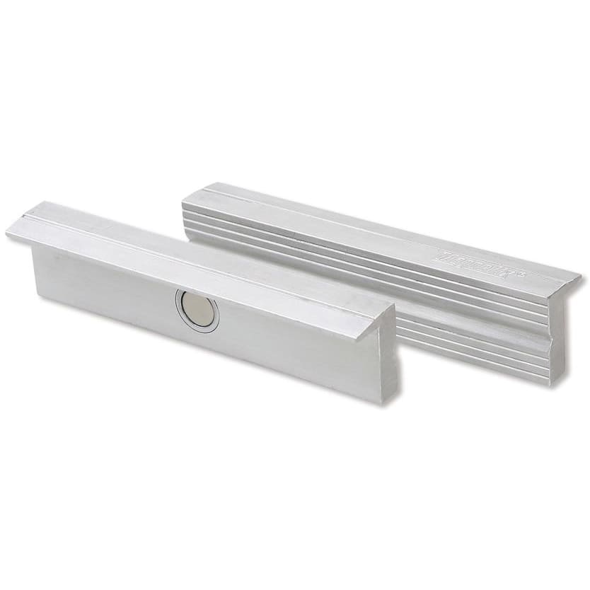 BM SPA - BMM015990910 COPPIE COPRIGANASCE ALLUMINIO MM100 G