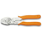 BM SPA - BMM016030010 PINZE CAPICORDA NON ISOLATI APERTE B