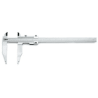 BM SPA - BMM016540020 CALIBRI A CORSOIO 1/50 200