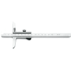 BM SPA BMM016560020 CALIBRI DI PROFONDITA 1/50 200
