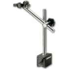 BM SPA - BMM016620800 Supporto a base magnetica