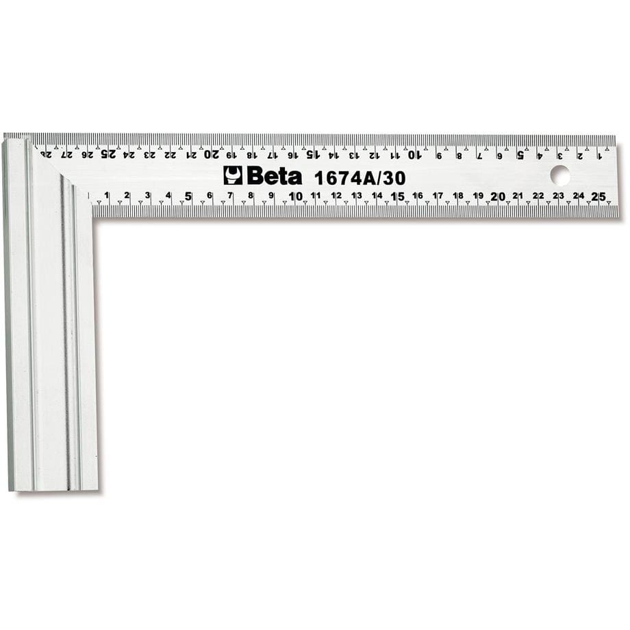 BM SPA - BMM016740130 SQUADRE PER FALEGNAMI ALL. A/300