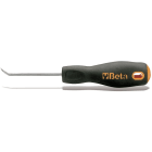BM SPA BMM016870125 PUNTE A TRACCIARE CON/IMP. CORTE 90 AC