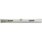 BM SPA BMM016960415 STADIE C/IMPUGNATURA E LIVELLA S/1500