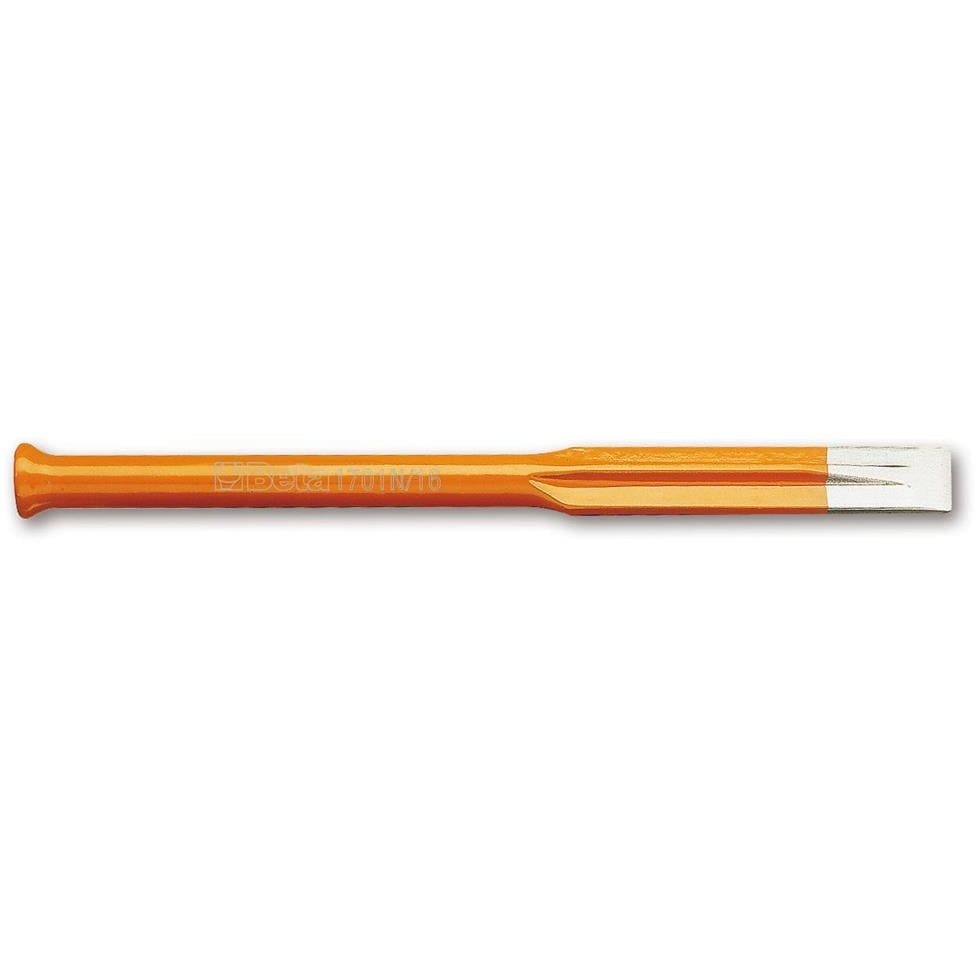 BM SPA BMM017010001 SCALPELLI PER EDILIZIA N 250