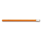 BM SPA BMM017010406 SCALPELLI PER ELETTRICISTI 10X200 NE/3