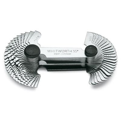 BM SPA - BMM017070001 CONTAFILETTI 0,25/6MM