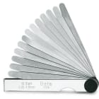 BM SPA BMM017080008 SPESSIMETRI 8 LAME /8