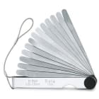 BM SPA - BMM017084020 Spessimetri H-SAFE