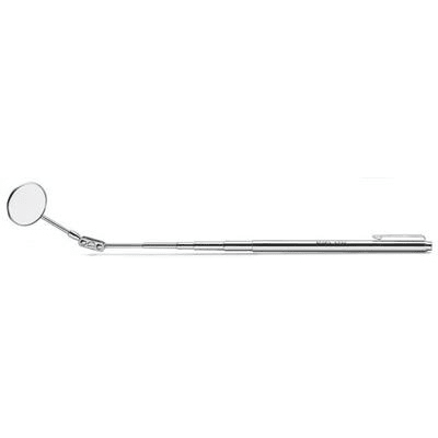 BM SPA BMM017150001 SPECCHIETTI TELESCOPICI 670
