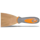 BM SPA - BMM017170801 Spatole rigide antiscintilla