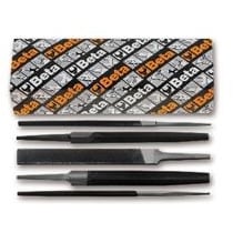 BM SPA - BMM017180050 LIME S/MANICO A10 SERIE 5PZ A10/S5