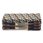 BM SPA - BMM017190200 LIME BM A6 SERIE 5PZ BASTARDE D6/S5