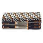 BM SPA - BMM017190250 LIME BM A10 SERIE 5PZ BASTARDE D10/S5