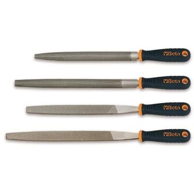 BM SPA - BMM017190252 LIME BM A MAZZO MEZZOTONDE 10 C/M250