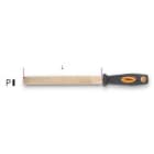 BM SPA BMM017190831 LIME PIATTE 300 ANTISCINTILLA BA12 - P