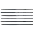 BM SPA BMM017200004 LIME AD AGO TRIANGOLARI 6 T