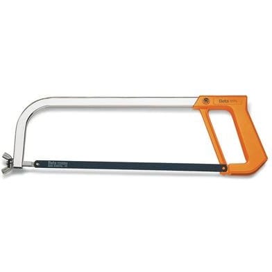 BM SPA - BMM017250001 SEGHETTI MM 420