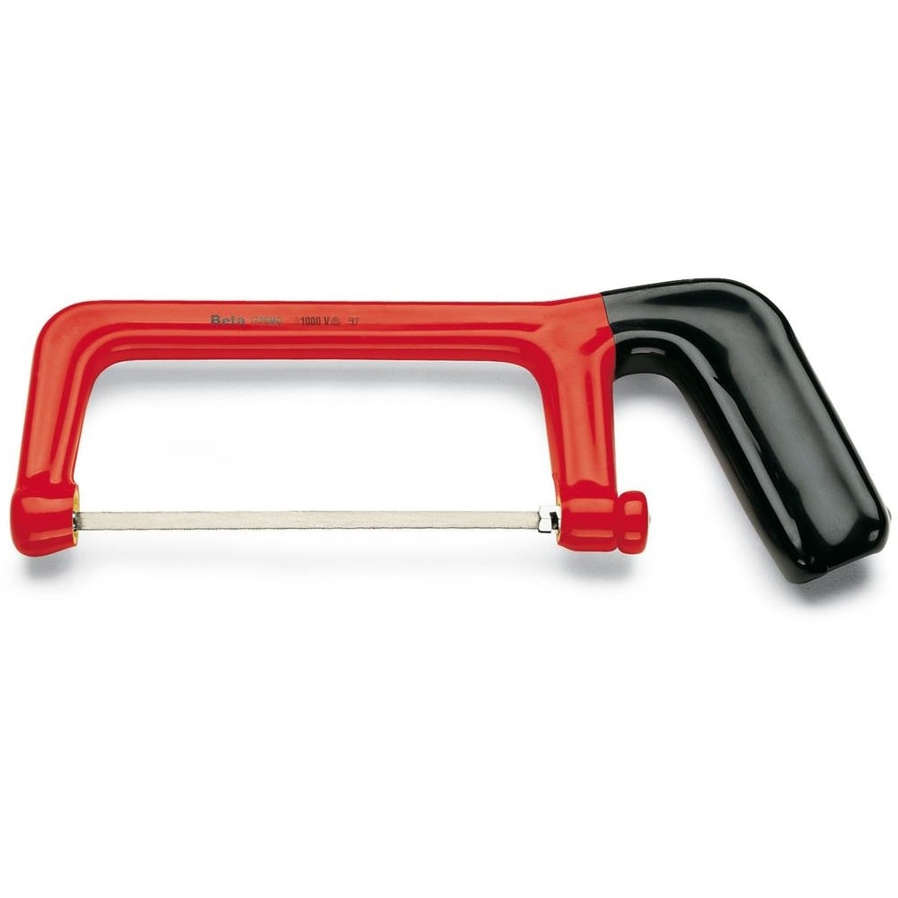 BM SPA BMM017250030 MINISEGHETTI IS 1000V MQ
